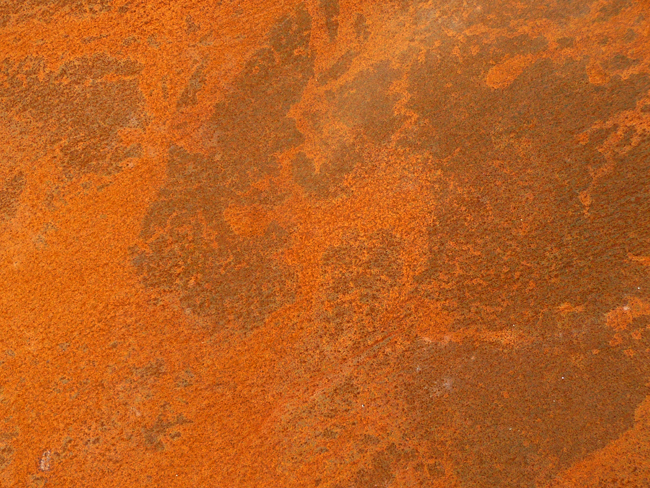 Forno A Razzo Köhko SuperFire In Acciaio Corten 3mm | Stufa Da Campeggio Portatile A Legna | Cucina Multifunzione Per Esterni E Barbecue