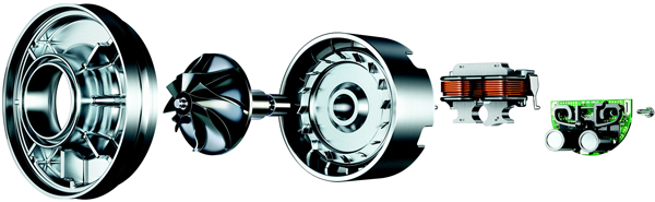 dyson-digital-motor-exploded-view1