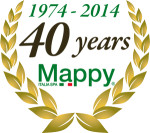40_years_Mappy