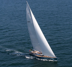 CEA_FEELIN_GOOD_SW82-FG-Sailing_