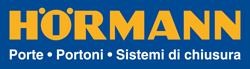 Marchio-Hormann-Italia---CMYK