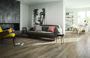 Ragno_Woodplace_4