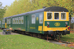 Station-Racour-treno