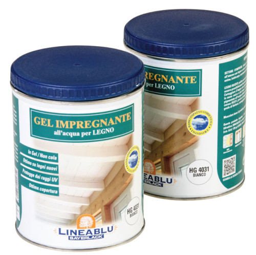 gel impregnante, sayerlack, impregnanti per legno, impregnante legno