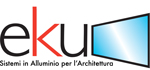 logo-EKU
