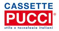 logo_pucci