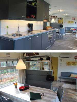 treno-interno