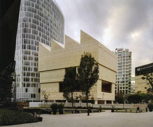 01_Chipperfield_Museo-Jumex-Simon-Menges