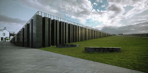 01_Henegan-Peng_Giant_s-Causeway-Center-Marie-Louise-Halpenny
