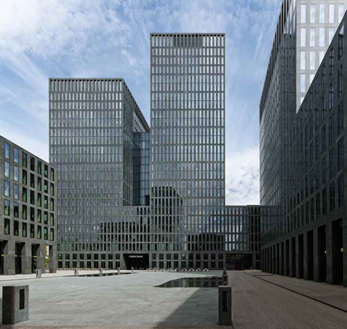 01_Max-Dudler_Edifici-Hagenholzstrasse-Stefan-Muller