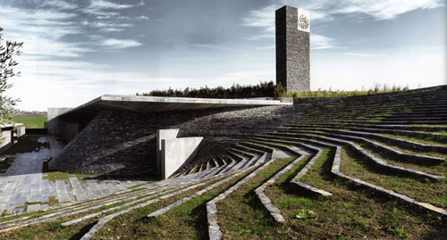 01_Sancaklar-MosqueCemal-Emden