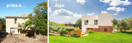 prima-e-dopo-villetta