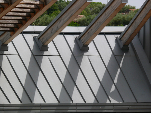 tetto-alluminio-prefa