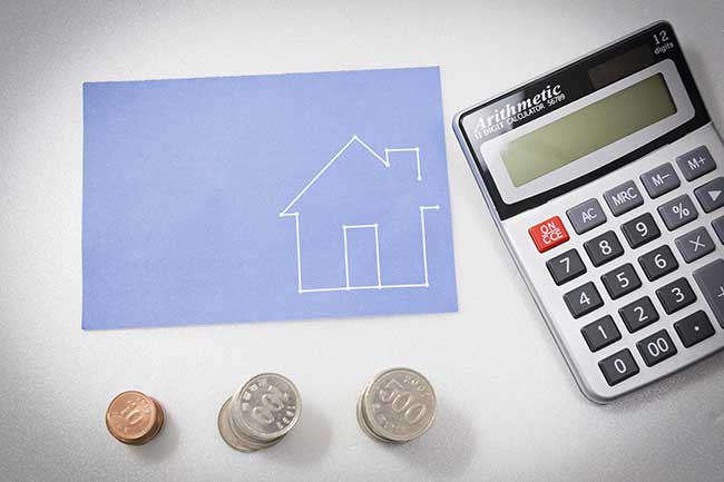 leasing immobiliare 1