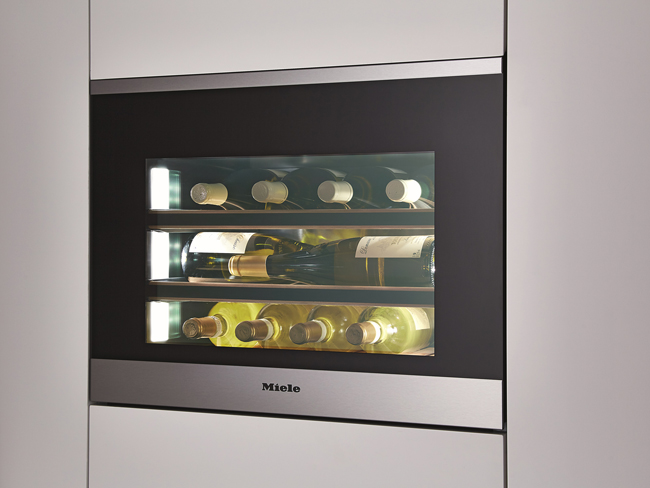 KWT-6112-iG-edcs-(1)