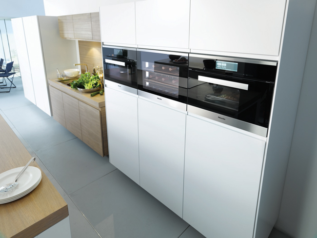 KWT-6112-iG-edcs_ambientata_2