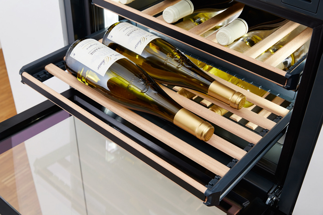 KWT-6112-iG-edcs_detail