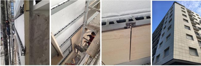 riqualificazione-delle-facciate-3