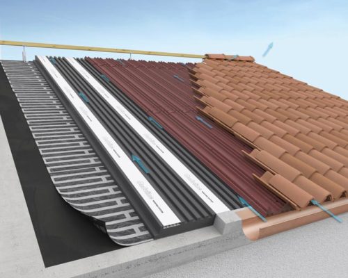 roofing-4