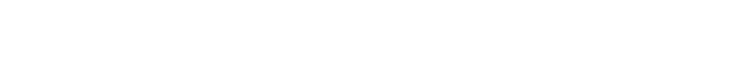 Palazzetti