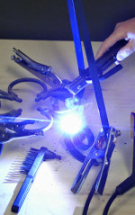 100-0-img_scena