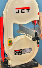 101-0-img_scena