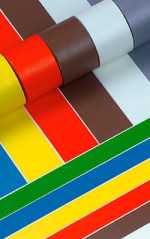 105-0-IMG_SCENA