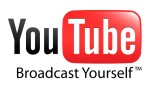 109-0-youtube_logo