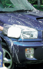 124-0-img_scena