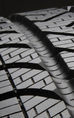 126-0-img_scena