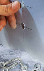 135-0-img_scena