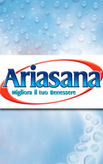 251-0-ariasansa-img