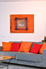 31-0-img_scena
