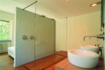 bagno-dietro-letto