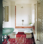 bagno-marmo