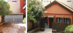 casa-garage-prima-dopo