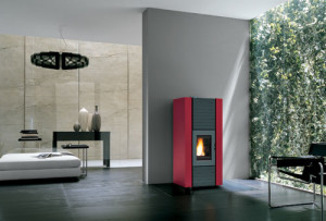 palazzetti ecofire, palazzetti, conto termico