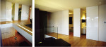 fienile-recuperato-1