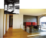 fienile-recuperato-2