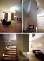 fienile-recuperato-4