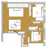 fienile-recuperato-5