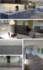 station-racour-1