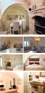 restauro-trulli-1