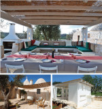 restauro-trulli-2
