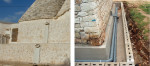 restauro-trulli-4