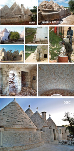 restauro-trulli-6