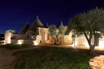 restauro-trulli-61