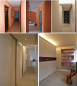 antonio-perrone-2