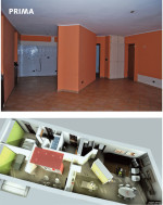 antonio-perrone-6