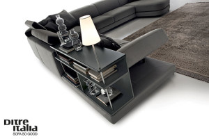 divano dunn, ditre, divani ditre, dunn ditre, divano d'arredo, divani d'arredo